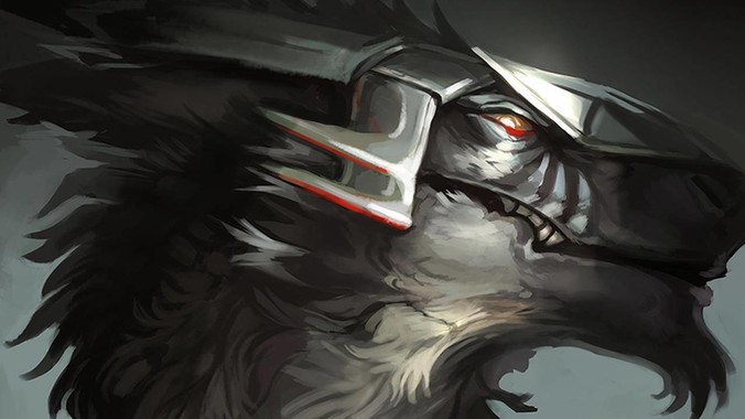 有什么你去了韩国才知道的事？