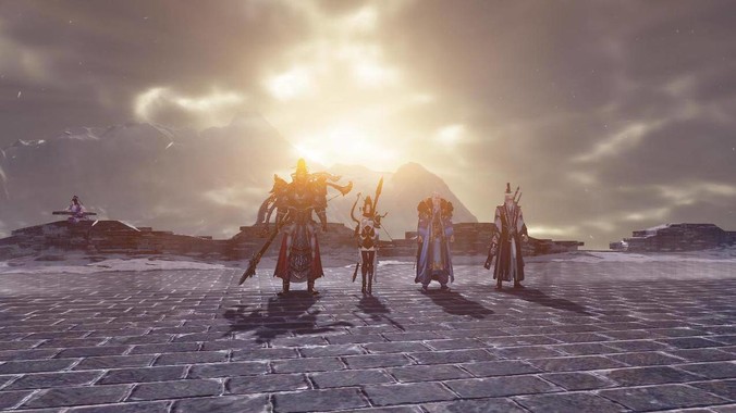 为什么macOS软件生态不敌Windows?