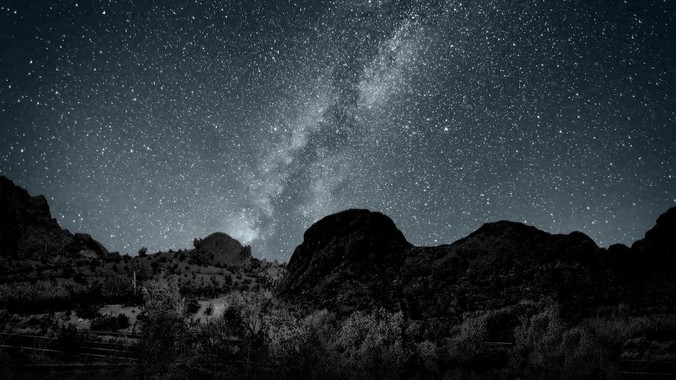 现在个人博客不能备案了吗？