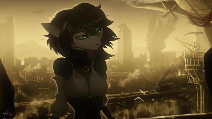 自研项目，PHP用什么框架最好？