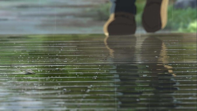 怎么把多个pdf合并在一起？