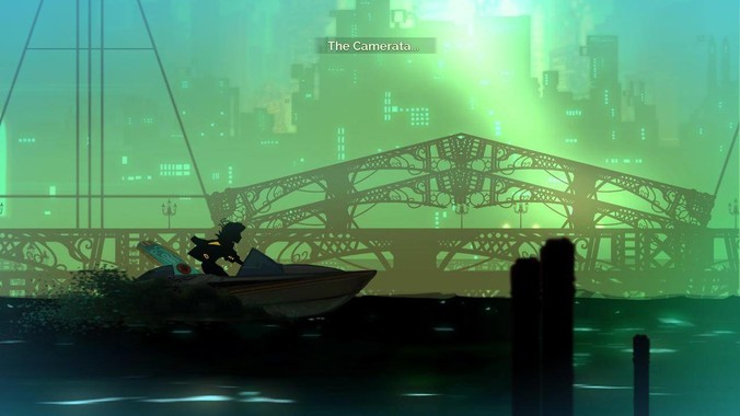 世界上存在动漫少女般完美的「身体」吗？