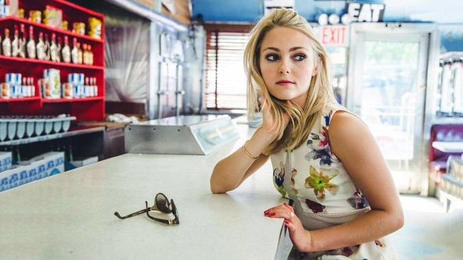 MySQL 面试一般常问问题有哪些？