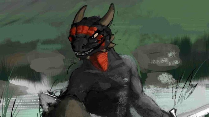 postgresql能取代mongodb吗？