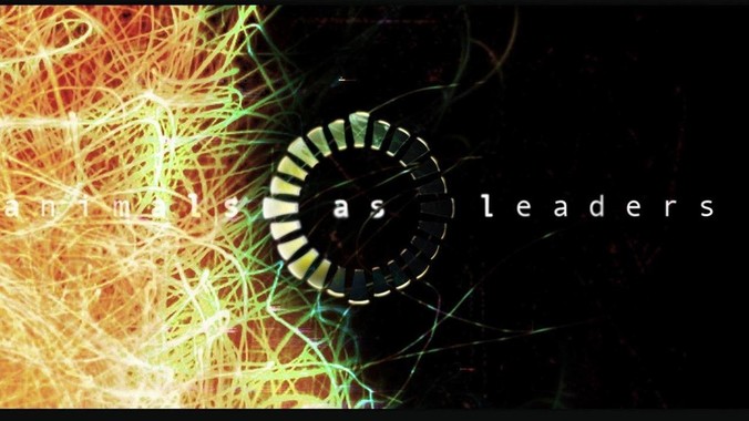 为什么钢筋放太多了反而不好？