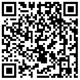 白山时伤央春有限公司